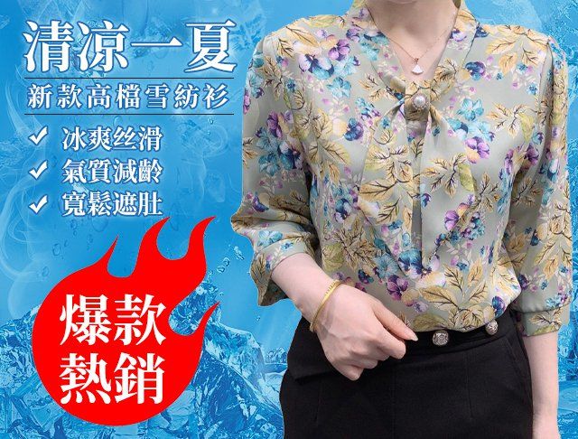 素材.jpg