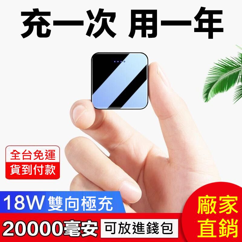 售价1098.jpg