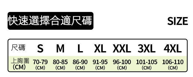 fecf8369-02d0-431e-8e75-ba1c5d786bdf.png