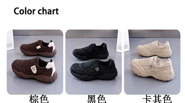 4f85267a-bdeb-4c0a-9e8e-b810bef470f4.jpg